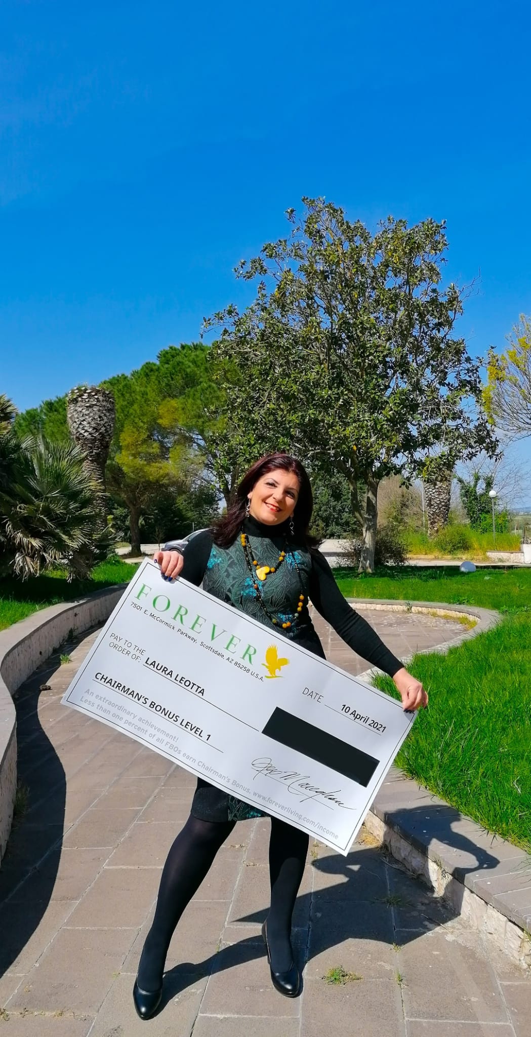 laura leotta charmain's bonus.jpg